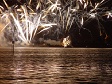 Fireworks Launched from Harbor.jpg